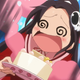 Illustration for article titled Grexs iThe World God Only Knows/i Review